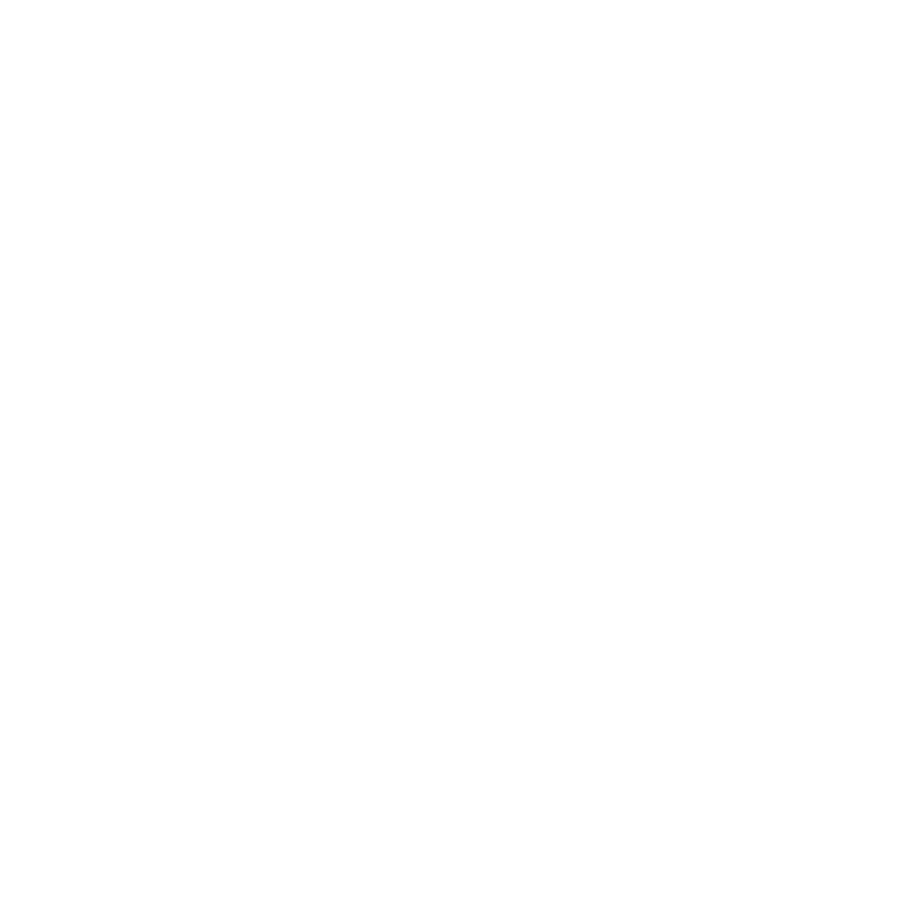 Tundra Supply QR and Link Shortener